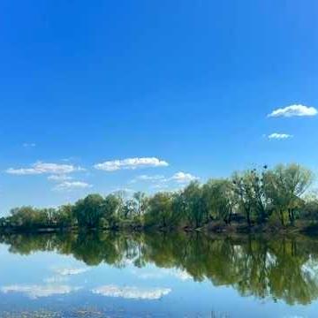 Оренда дачі на серпень, СТ "Трудовик", р. Десна