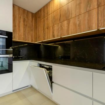 Регенераторна вул., 4 к11