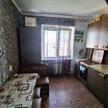 Оренда 1к кв на вул. І. Сірка