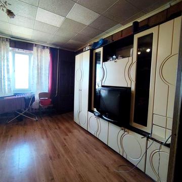 N:14152 - Продаж квартири, 2-кімн., Центр, вул. Лесі Українки