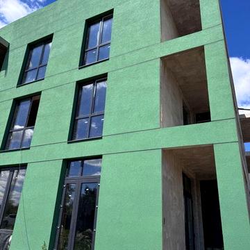 Продаж 1- кімнатної квартири ЖК Smart Green