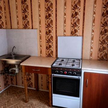 Оренда 2к квартири на правому березі! Хортицький!