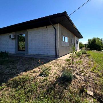 Продам будинок в Сурсько-Литовському