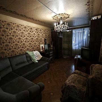 Сдаю 3к квартиру на Салтовке