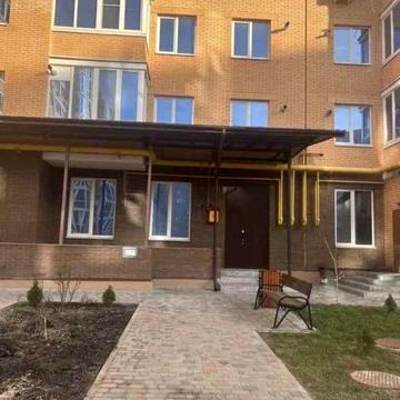 ‼️ЖК ЛАЗУРНЫЙ‼️Газ‼️ЛУЧШАЯ ЦЕНА‼️Автономка‼️1-комн.кв-ра 65 м2 ЖК ЛАЗУРНЫЙ( пер. Лосевский, 2Б)
