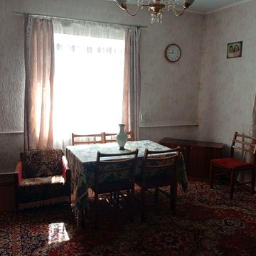 Продам будинок м. Подільськ
