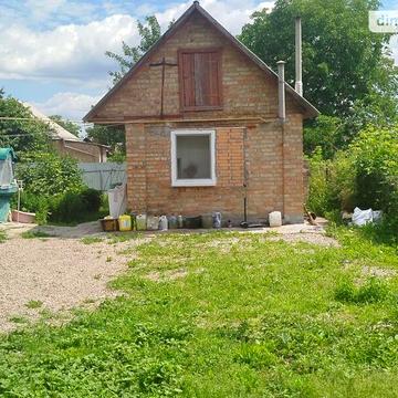 Продаж 3к Дім Будівельників