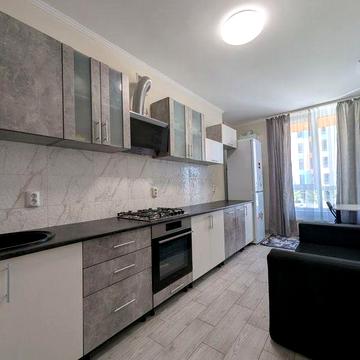 Продається 1 кімнатна квартира в ЖК Краківський ЖК Краківський