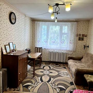 Продаж 1к Квартира Соборна вулиця