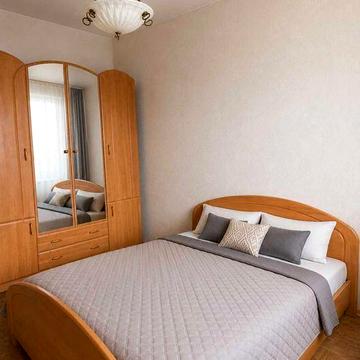 Продаж 3к квартири Гмирі 1/2 Осокорки Позняки Дарницький БЕЗНАЛ