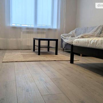 Довгострокова оренда 1к Квартира Олександрівська вулиця ЖК Академичный