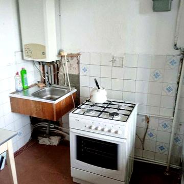 Бюджетна оренда біля Львова|| 8 000грн.