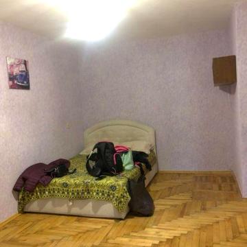 Сдам 1к квартиру