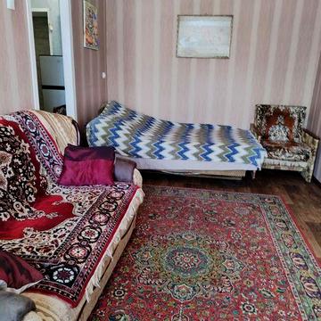 .Здам 1 кім квартиру 2 поверх на довгий термін