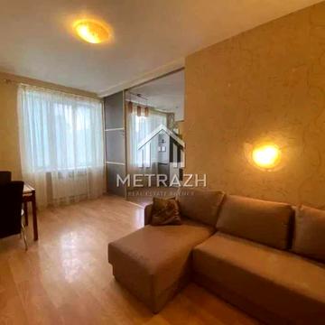 Продам уютную 2ком Центр Сумской Рынок 87794