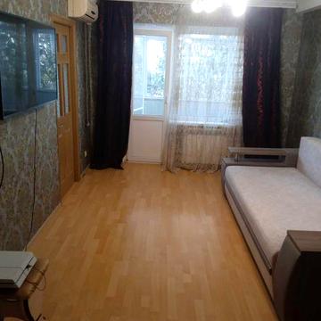Сдам отличную 3 ком квартиру