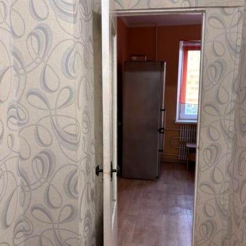 Здаю однокімнатну квартиру