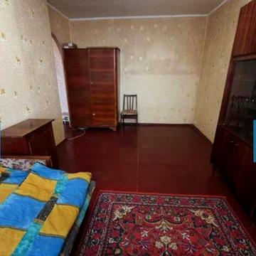 Продам 1 кв ул.Клочковская,м.Научная, Павловка, программа-да