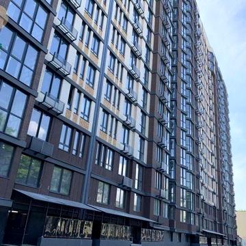 Продам 1 комн Стикон ЖК Прохоровский квартал! Молдаванка! РАССРОЧКА ЖК Прохоровский квартал