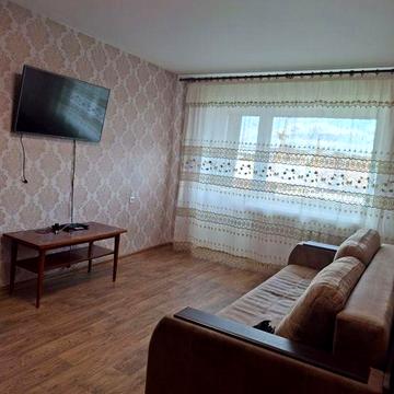 Здам 1-к квартиру. Власник. Район Виставка