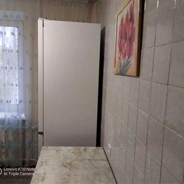 Оренда. Двокімнатна квартира на Слов‘янці. Дмитра Майбороди. Урожай