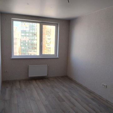 Продаж,  Квартира,  1 комната,  38 м²,  ЖК Одесские традиции 2 на Глушко,  Глушко Академика проспект,  Таирова,  Одесса