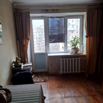 Продаж,  Квартира,  1 комната,  29 м²,  Глушко Академика проспект,  Таирова,  Одесса