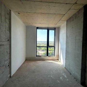 Продаж ЕКСКЛЮЗИВНОГО пентхаусу в ЖК Manhattan UP