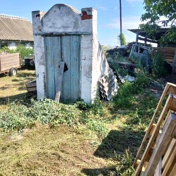 Продам будинок  .