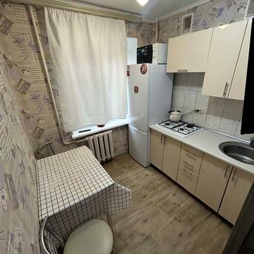 3 кім. Британська ЖК Британська