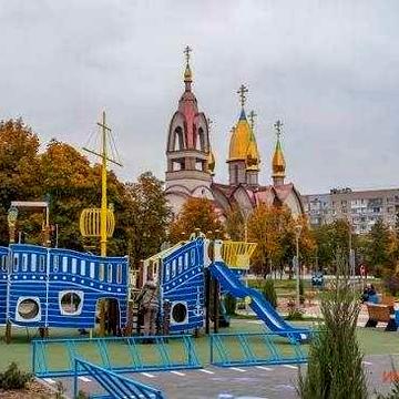 Оренда 1к лівий беріг Косіора ДК
