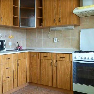 1к квартира на Ближніх Гречанах, Найкраще планування, 40м2, Гарний стан!