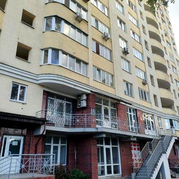 Здам 2 к.квартиру Голосіївський р-н Максимовича Метро Васильківська- 5 хв.  ВДНГ