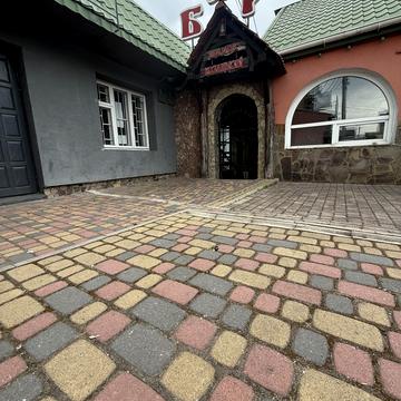 Забрама, 28