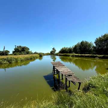 Кам'яниця, Дубенський, Рівненська область 19000.0 USD