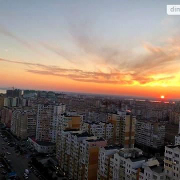 Продаж 2к Квартира Академіка Сахарова вулиця