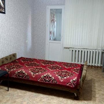 Сдам 2х комнатную каартиру
