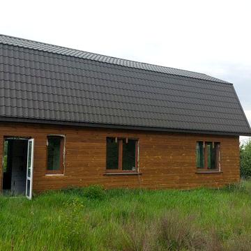 Будинок продаж, Таборище, Білка,Спірне,держпрограми, 65 км від Києва