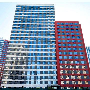 ЖК "Варшавський 3"  Продам 44м2 Будинок 10.7 Змієнка Олеся Ретровіль Без комісії ЖК Варшавський-3