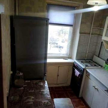 Продам або обмін