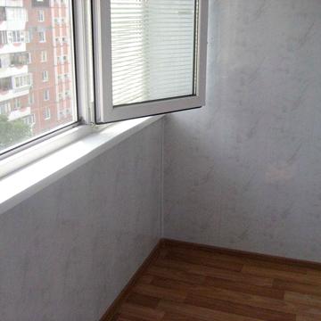 Сдам однокомнатную квартиру на Песках. Водограйная