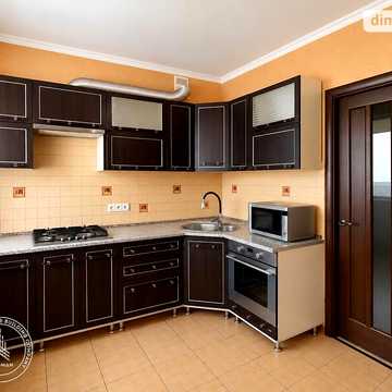 Продаж 1к Квартира Генерала Григоренка (Москаленка Маршала) вулиця