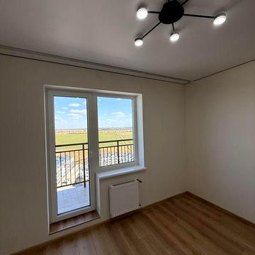 Продам квартиру в 59 перлині на Сахарова . Без комісії! В розсрочку, єОселя . ЖК 59 перлина