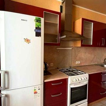 2 кім.квартира Зоопаркова,парк Перемоги.
