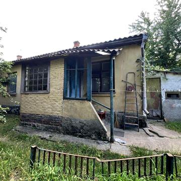 НА ВИПЛАТУ! Двокімнатна квартира на землі біля 1 школи
