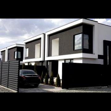 Готовий Дуплекс  120 м² ‼️ з  газом‼️ Білогородка БЕЗ КОМІСІЇ‼️