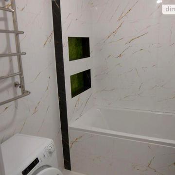 Продаж 3к Квартира Миру проспект ЖК просп. Мира, 63А, Б, В