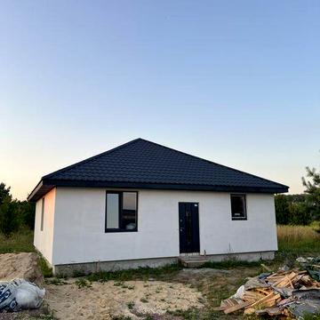 Продам будинок вулиця Світинська