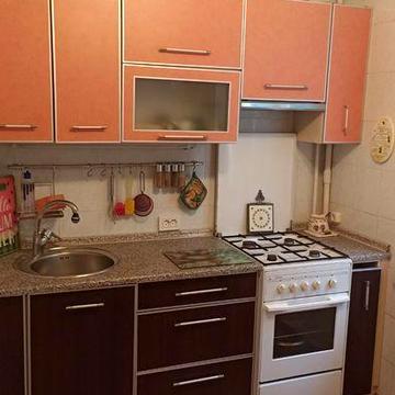 Здам! 2кім.із.квартира! Салтівка! м.Студентська 5хв.пішки.