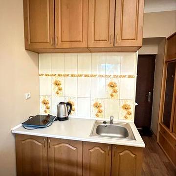 Продам смарт-квартиру 20 м² | вул. Каширська, 16 | Холодна гора